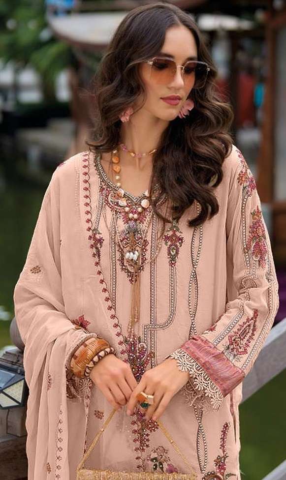 ROSEMEEN  D NO 1935 BY FEPIC